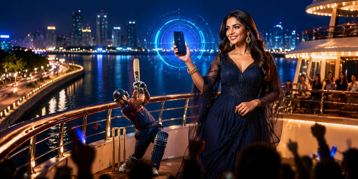 চট্টগ্রামে ক্রিকেট বেটিং এবং দ্রুত পেমেন্টের সুবিধা