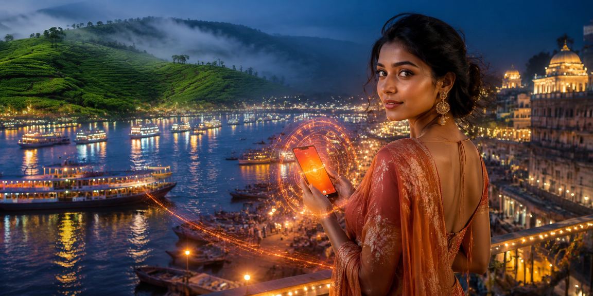 ঢাকার মোবাইল পেমেন্ট সুবিধার মাধ্যমে দ্রুত বেটিং উপভোগ