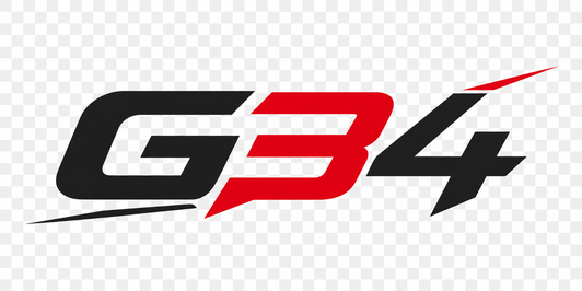 g34